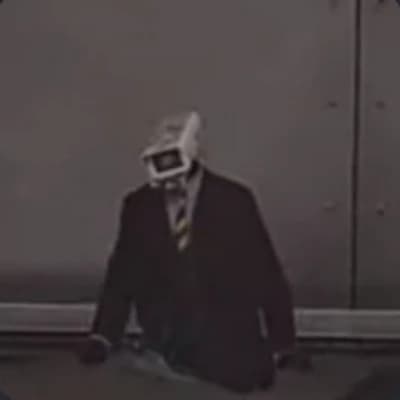 Brown camera thumbnail
