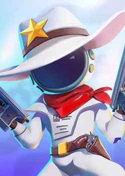 Sheriff thumbnail