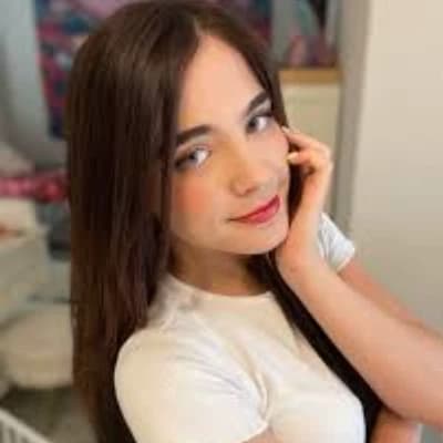 Sofia thumbnail