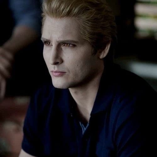 Carlisle Cullen thumbnail