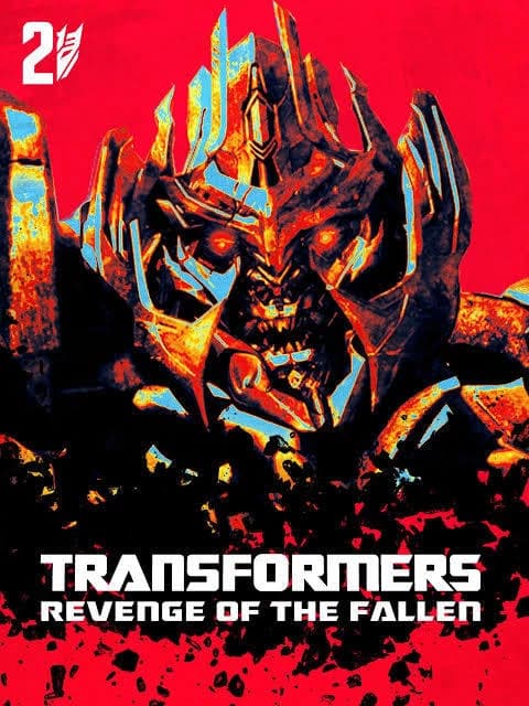 Transformers 2 thumbnail