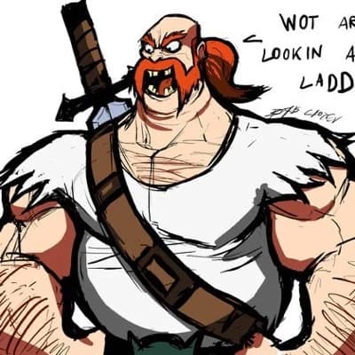 The Scotsman thumbnail