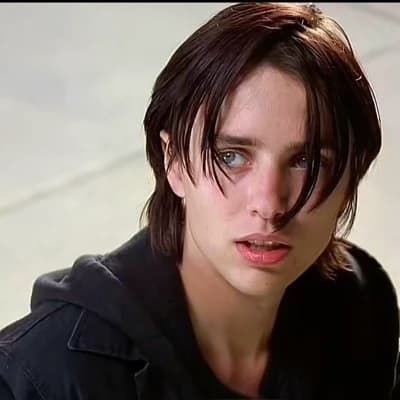 Vincent Kartheiser thumbnail