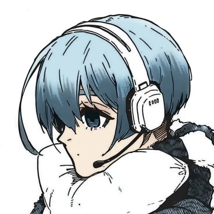 Hiori Yo thumbnail