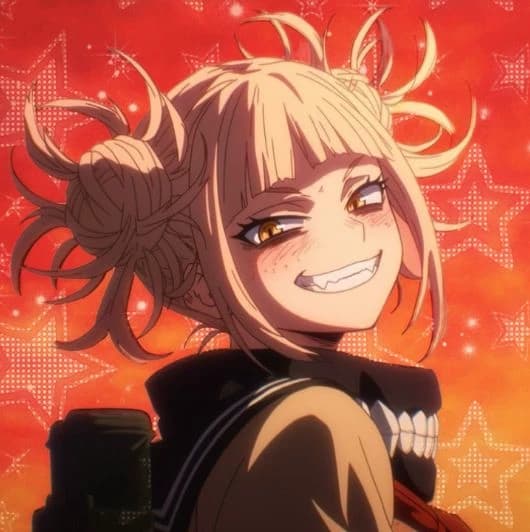Toga  thumbnail