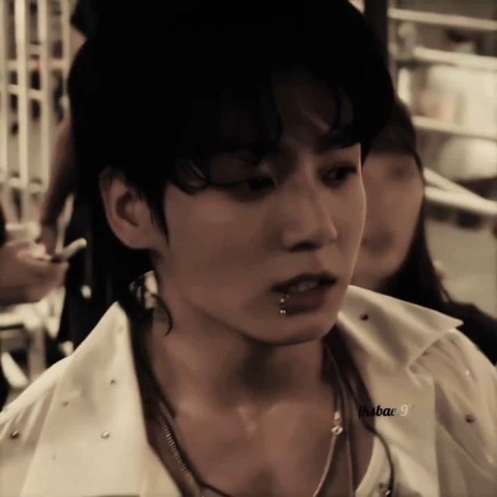 JEON JUNGKOOK thumbnail