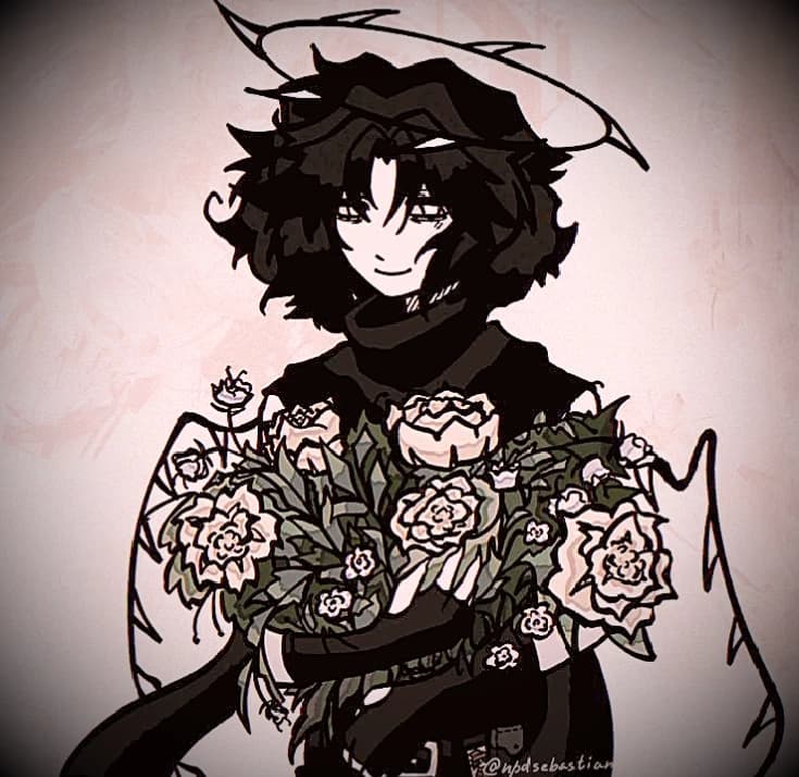 Time - thumbnail