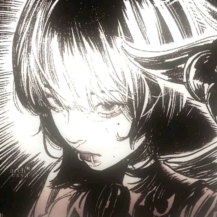 Vanessa thumbnail