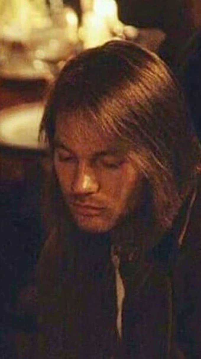 Axl Rose thumbnail