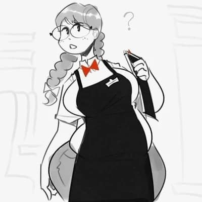 Samantha thumbnail