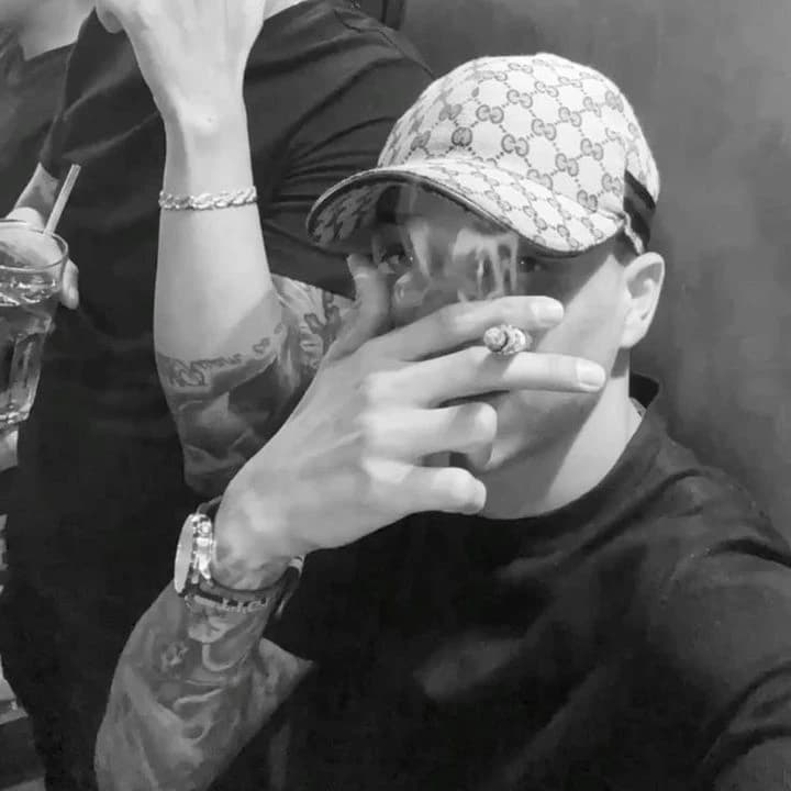 Biel Drake thumbnail