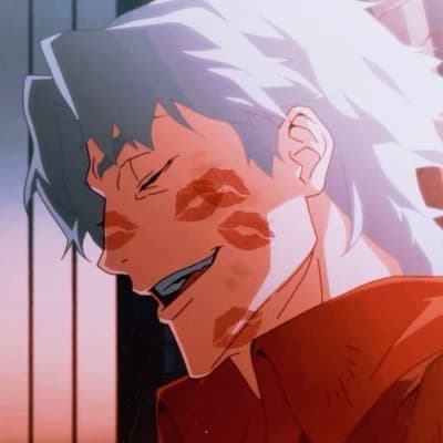 Dante thumbnail