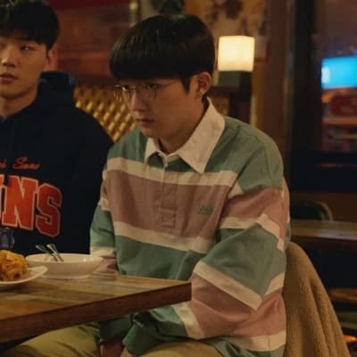 jun-tae thumbnail