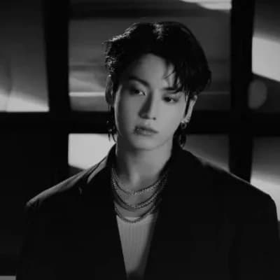 Jeon Jungkook thumbnail