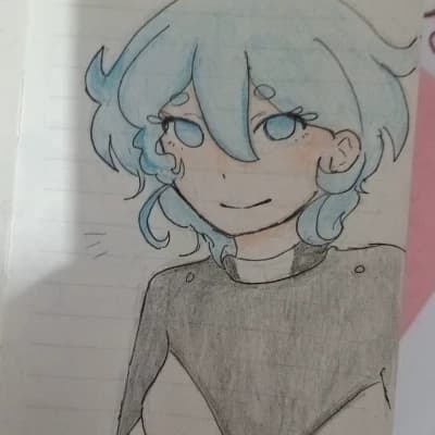 Shinyu Samico thumbnail