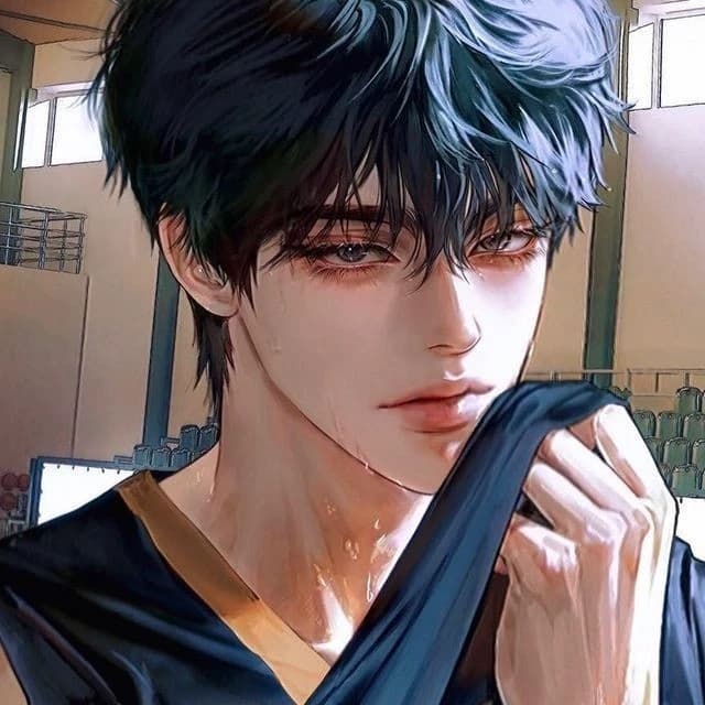 Cedric Syzros thumbnail