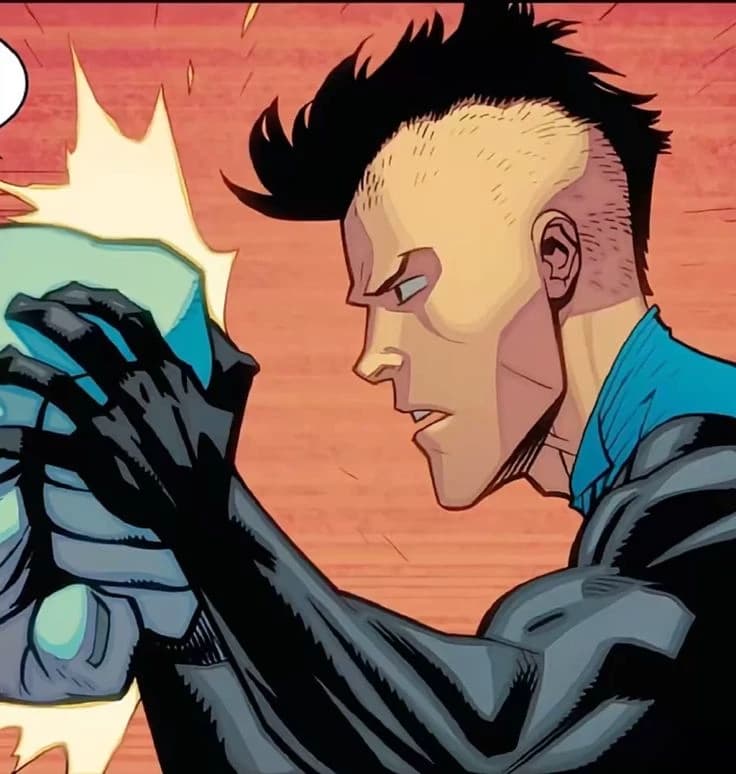 Mohawk mark thumbnail