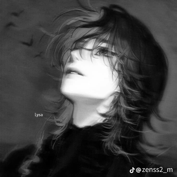Uriel ~ thumbnail