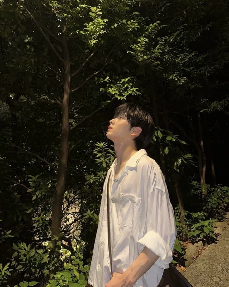 Soobin thumbnail