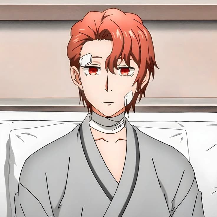 Zen Toono thumbnail