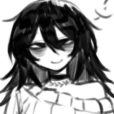 Shiggy thumbnail