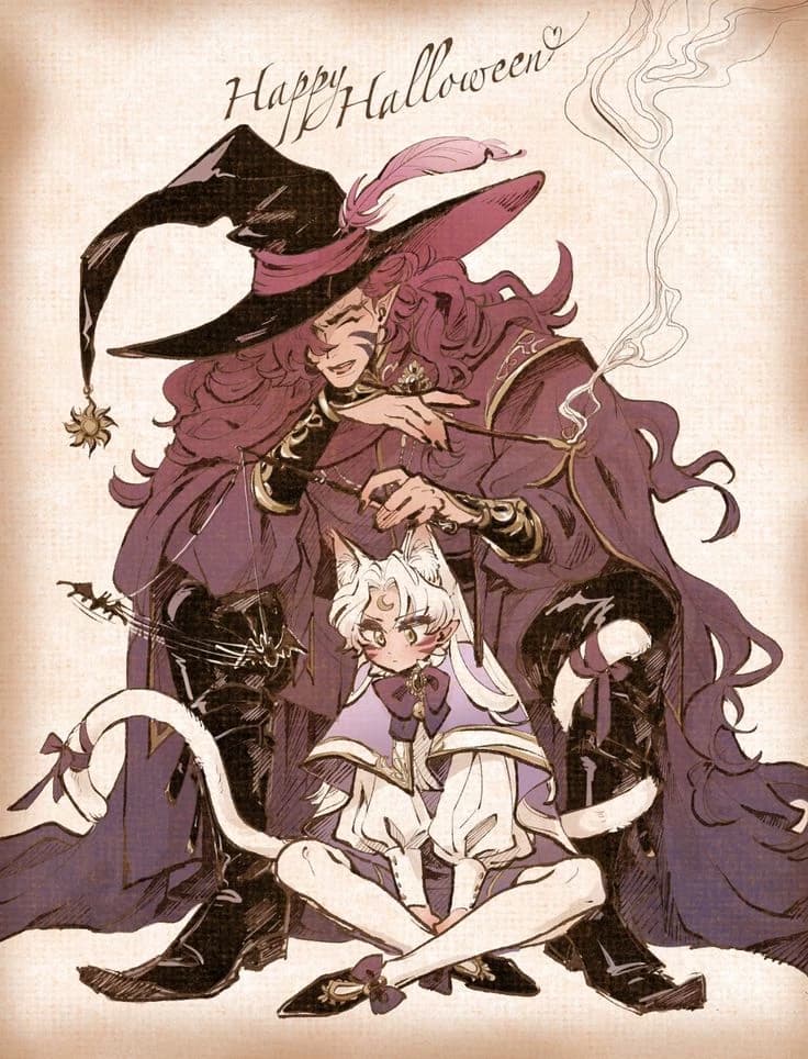 Silver Blood: Forbidden Triangle thumbnail