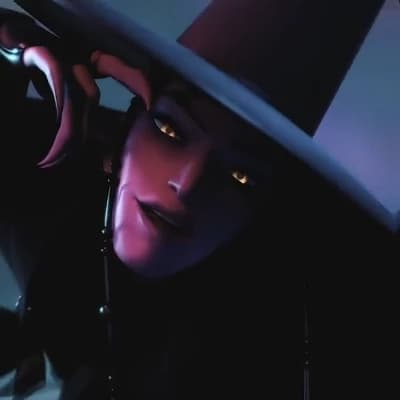 Abby Only || Kpop Demon Hunters thumbnail