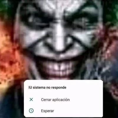 El joker chistoso thumbnail