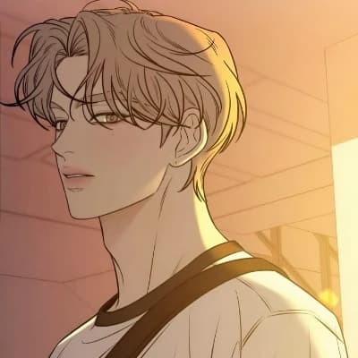Dohwa thumbnail