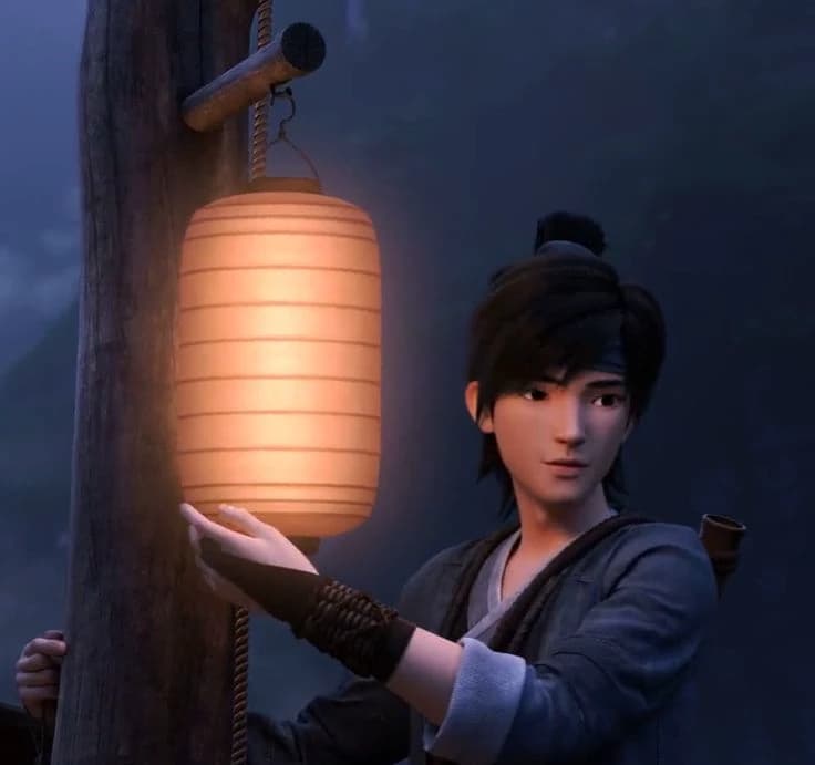 Ah Xuan thumbnail