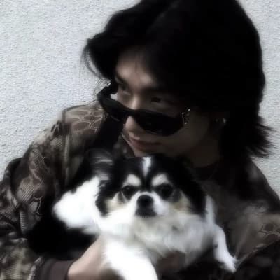 Hyunjin thumbnail