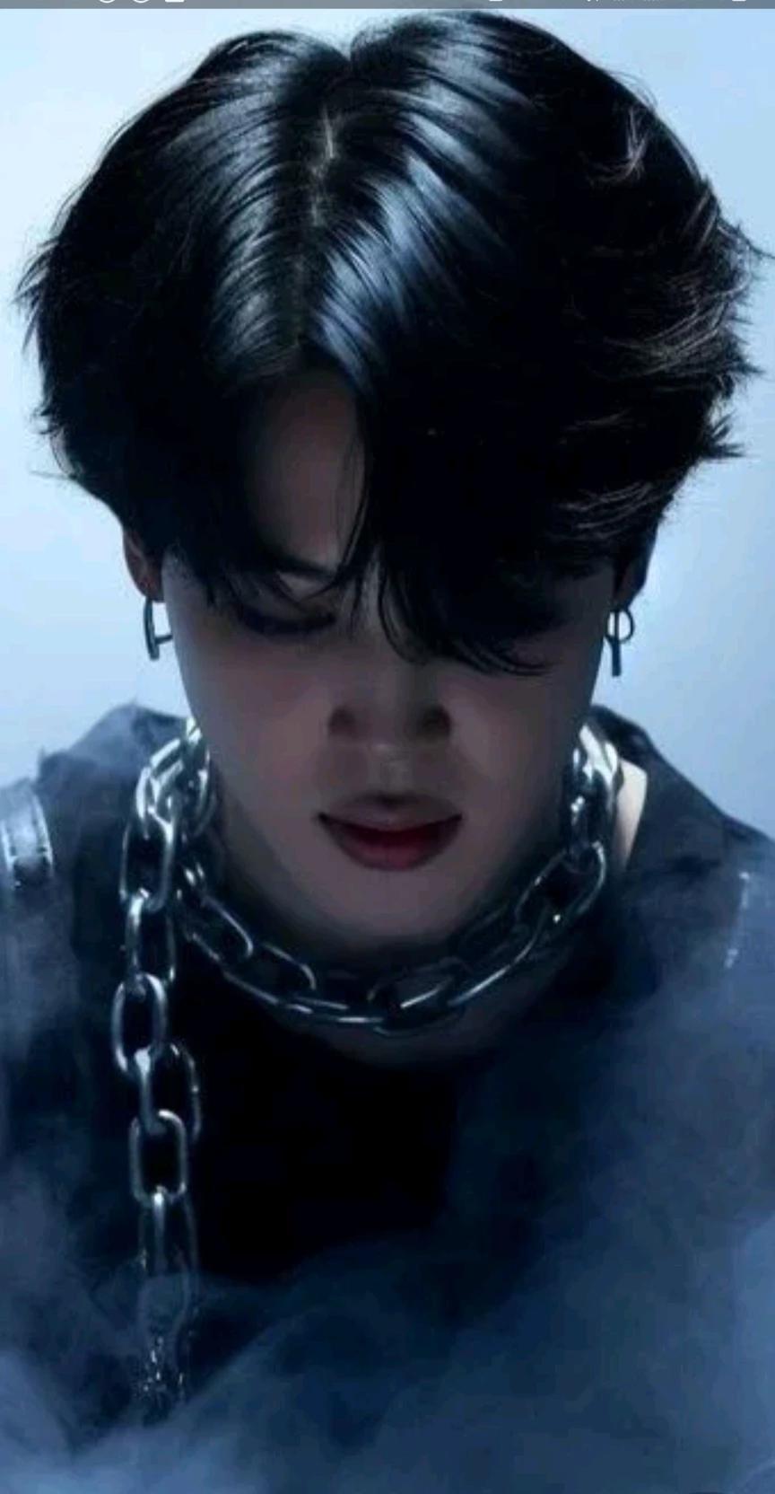 Park jimin thumbnail