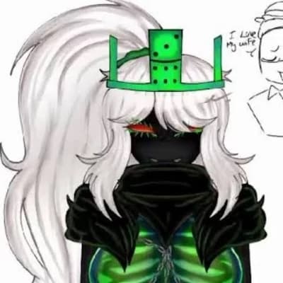 1x1x1x1 (Female) thumbnail