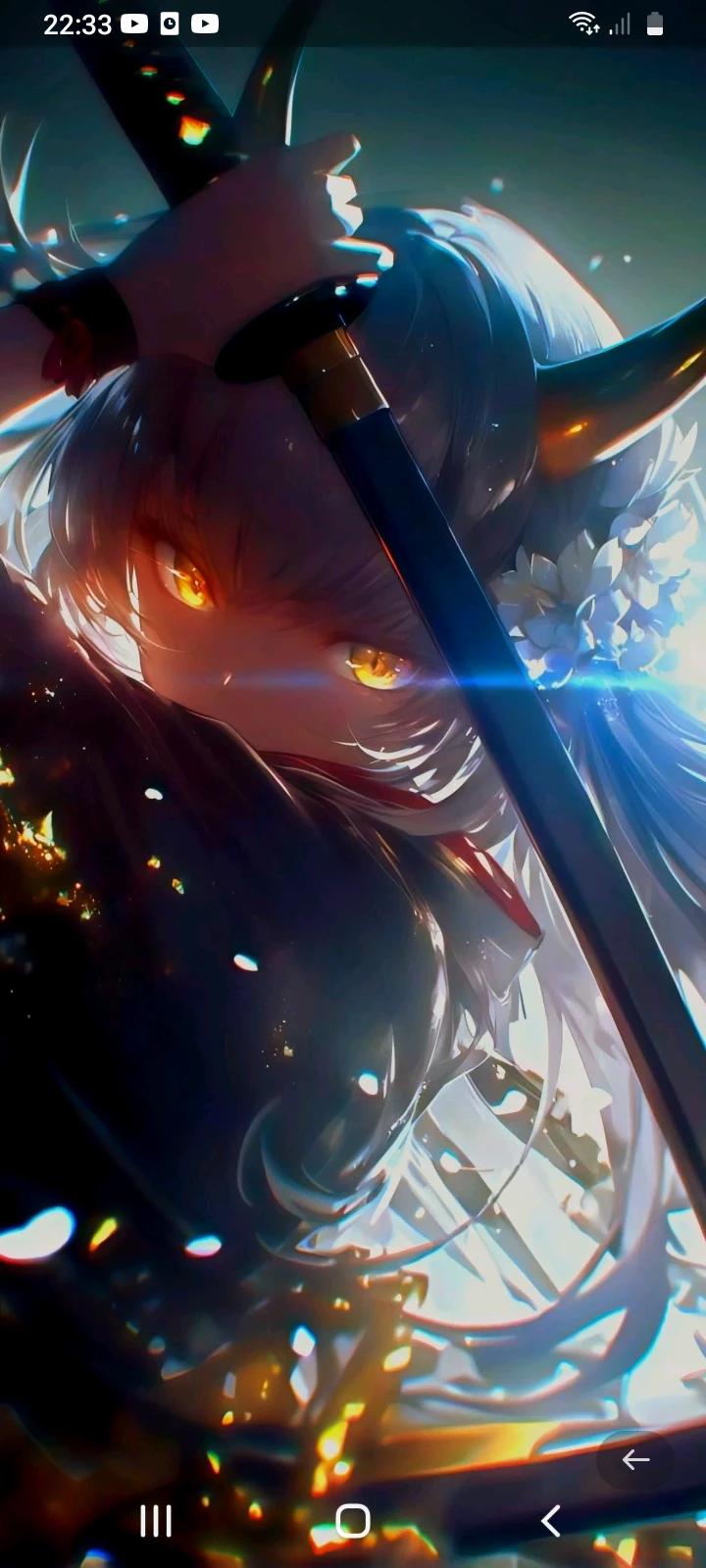 Silfier thumbnail