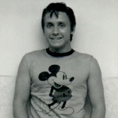 Keith 'Two-Bit' Matthews (The Outsiders) thumbnail