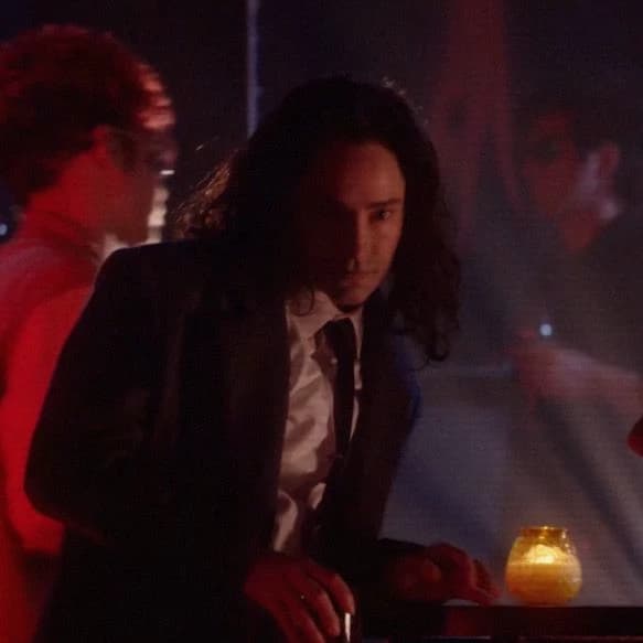 Charles Lee Ray thumbnail