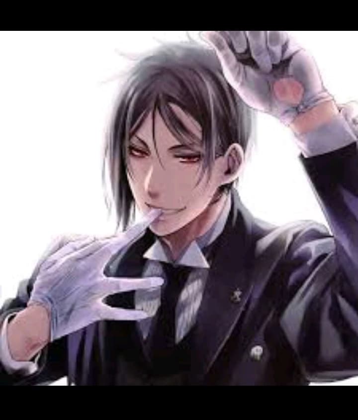 Sebastián thumbnail