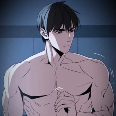 han-jia thumbnail