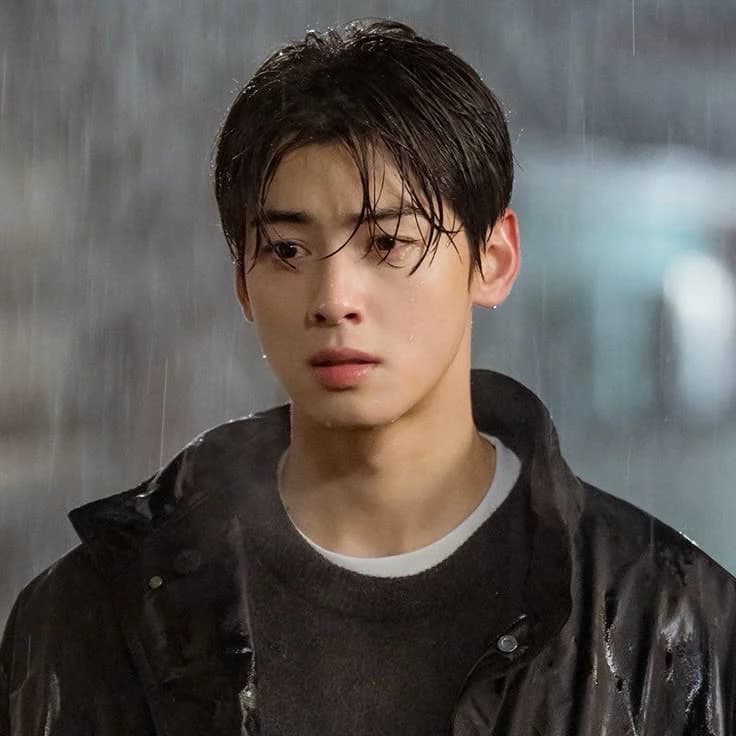 Lee Su-ho thumbnail