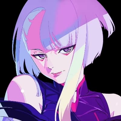 Lucyna Kushinada thumbnail
