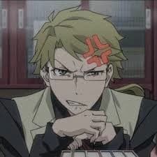 Kunikida Doppo thumbnail