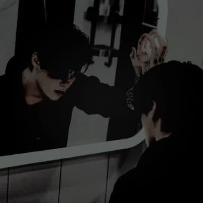 Bad boy thumbnail