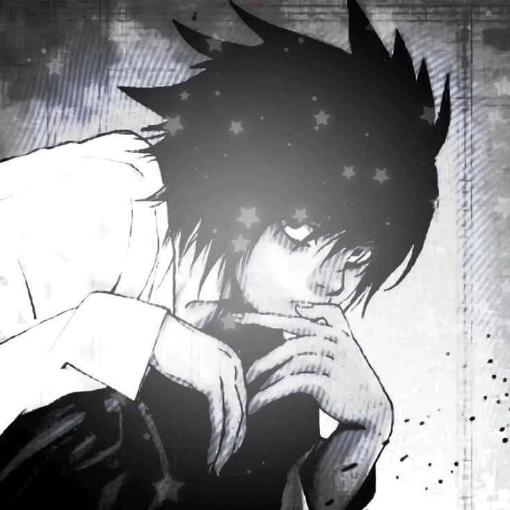 Lawliet thumbnail