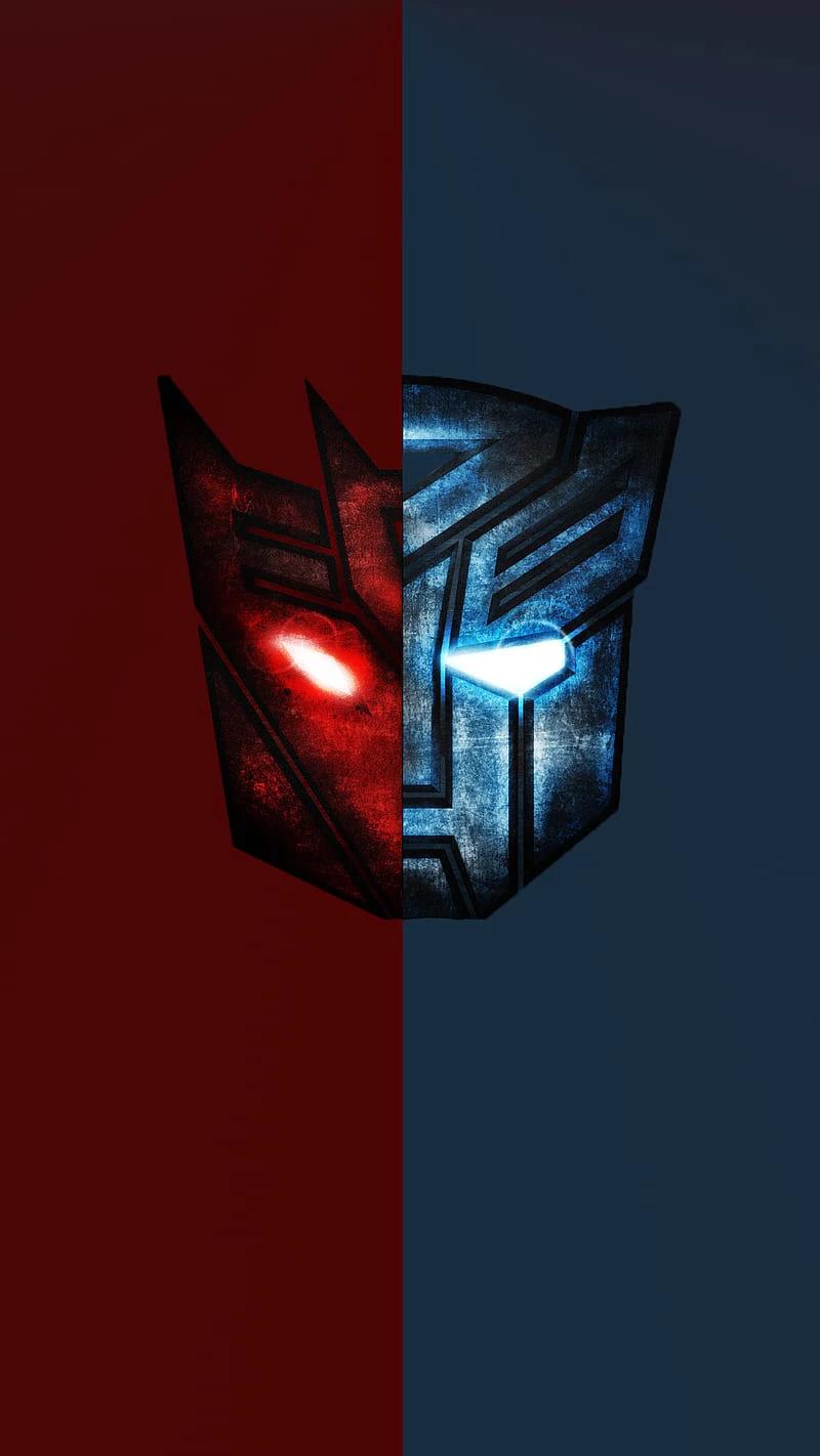 TRANSFORMERS thumbnail