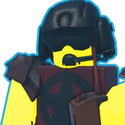 Commandist II thumbnail