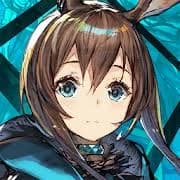 Arknights  thumbnail