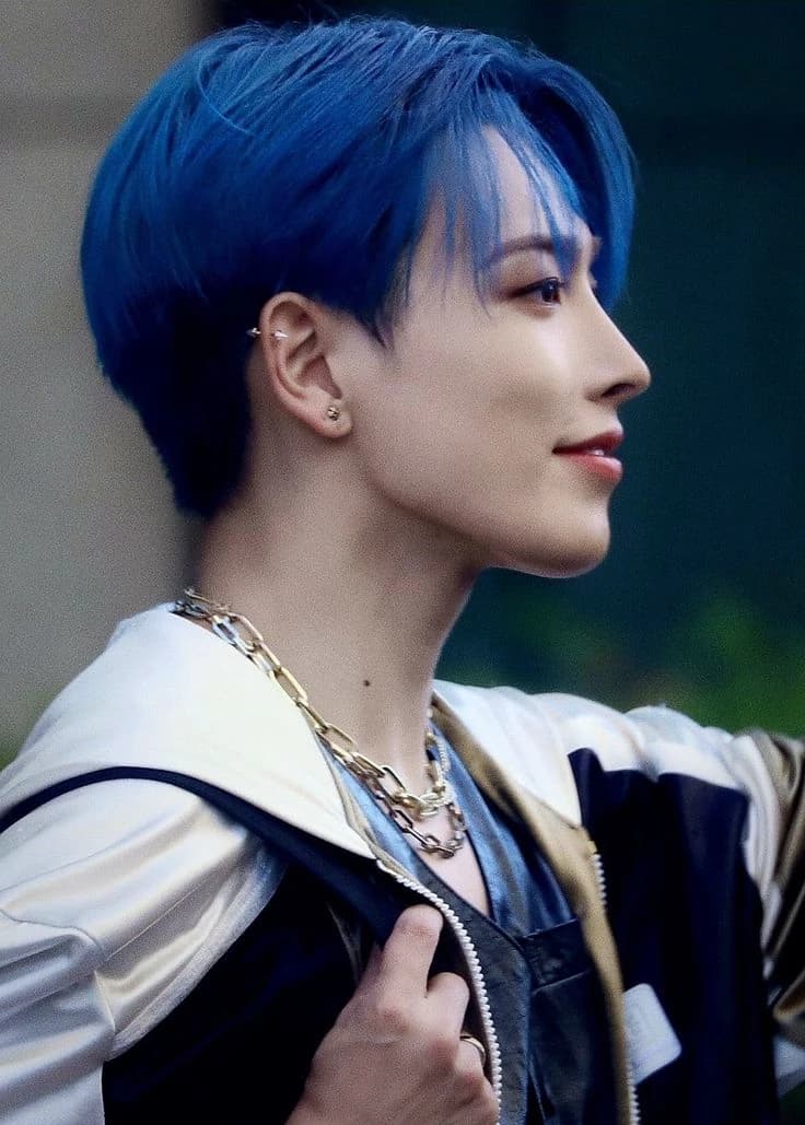 Hongjoong thumbnail