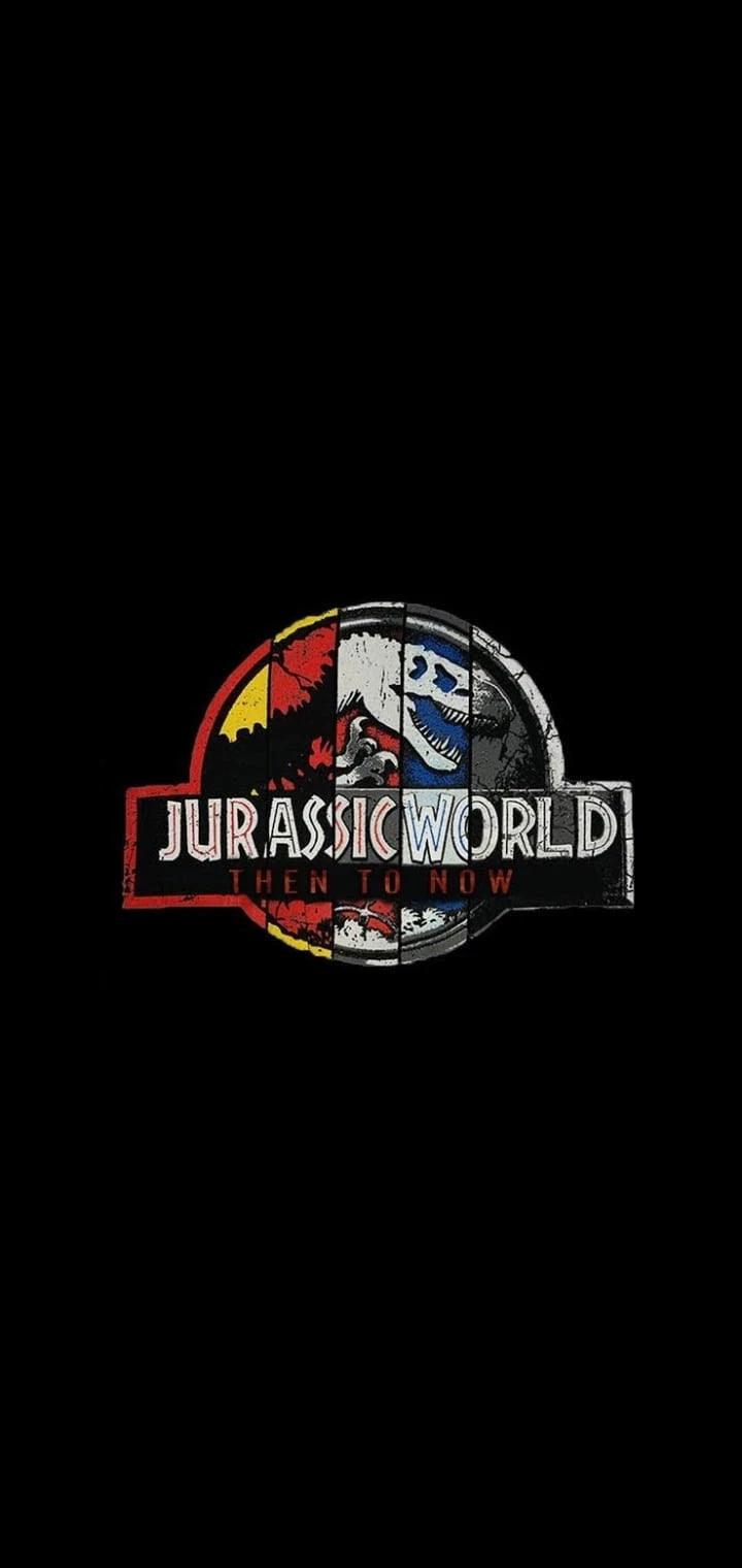 JURASSIC WORLD thumbnail