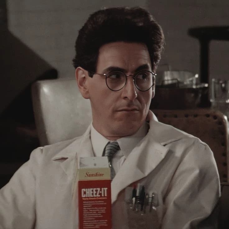 Egon Spenger thumbnail