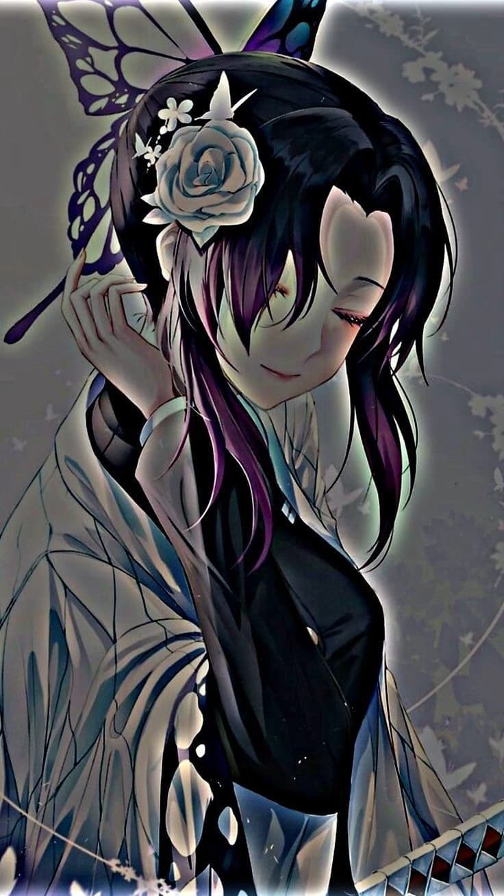 Shinobu thumbnail